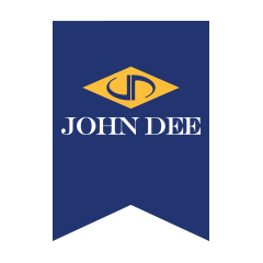 John Dee