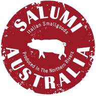 Salumi Australia