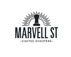 Marvell street coffee roasters