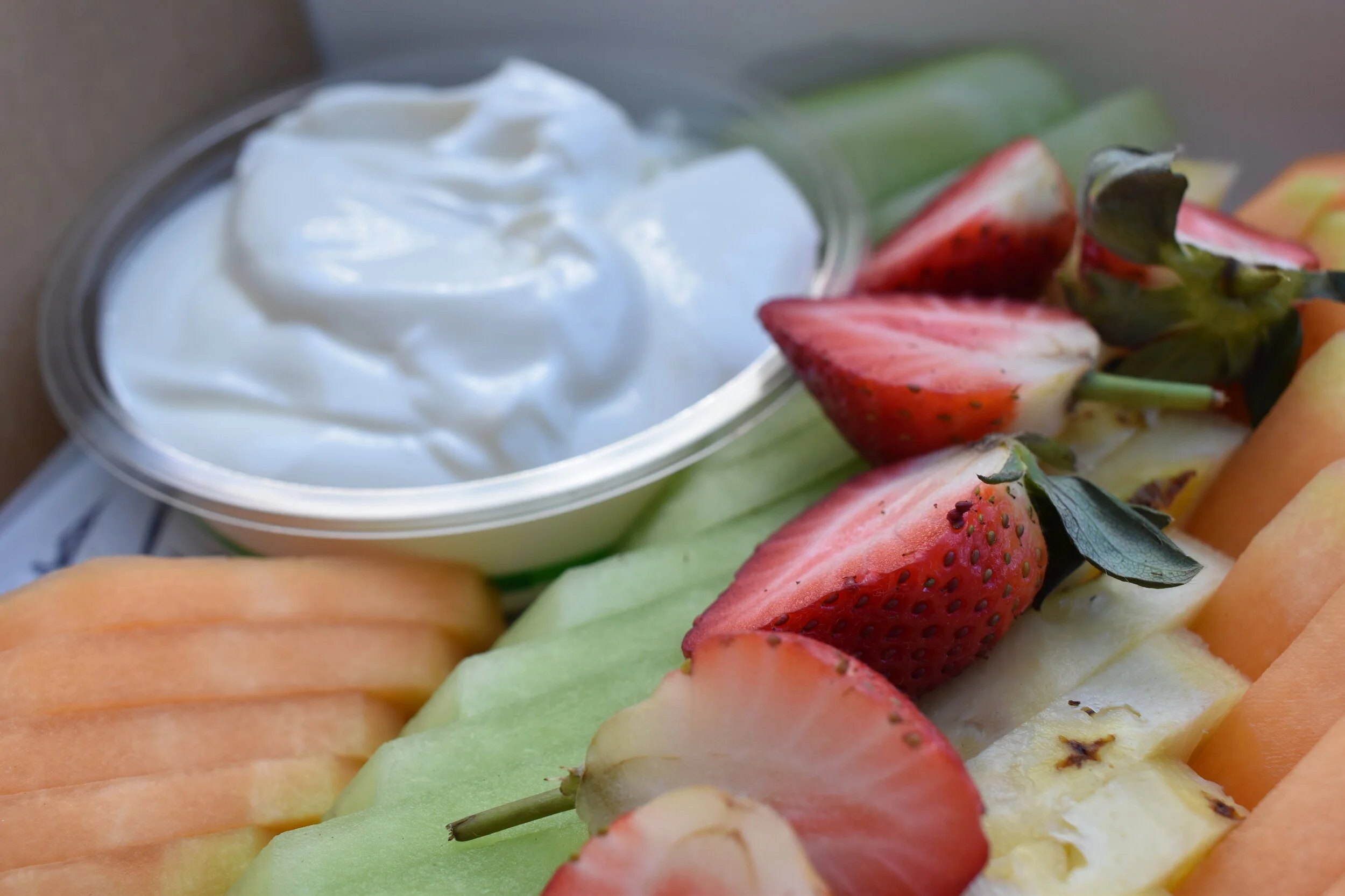 external catering seasonal fruit platter.JPG