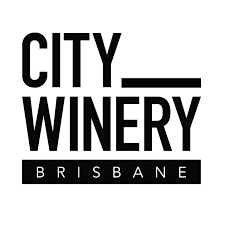 The City Winery