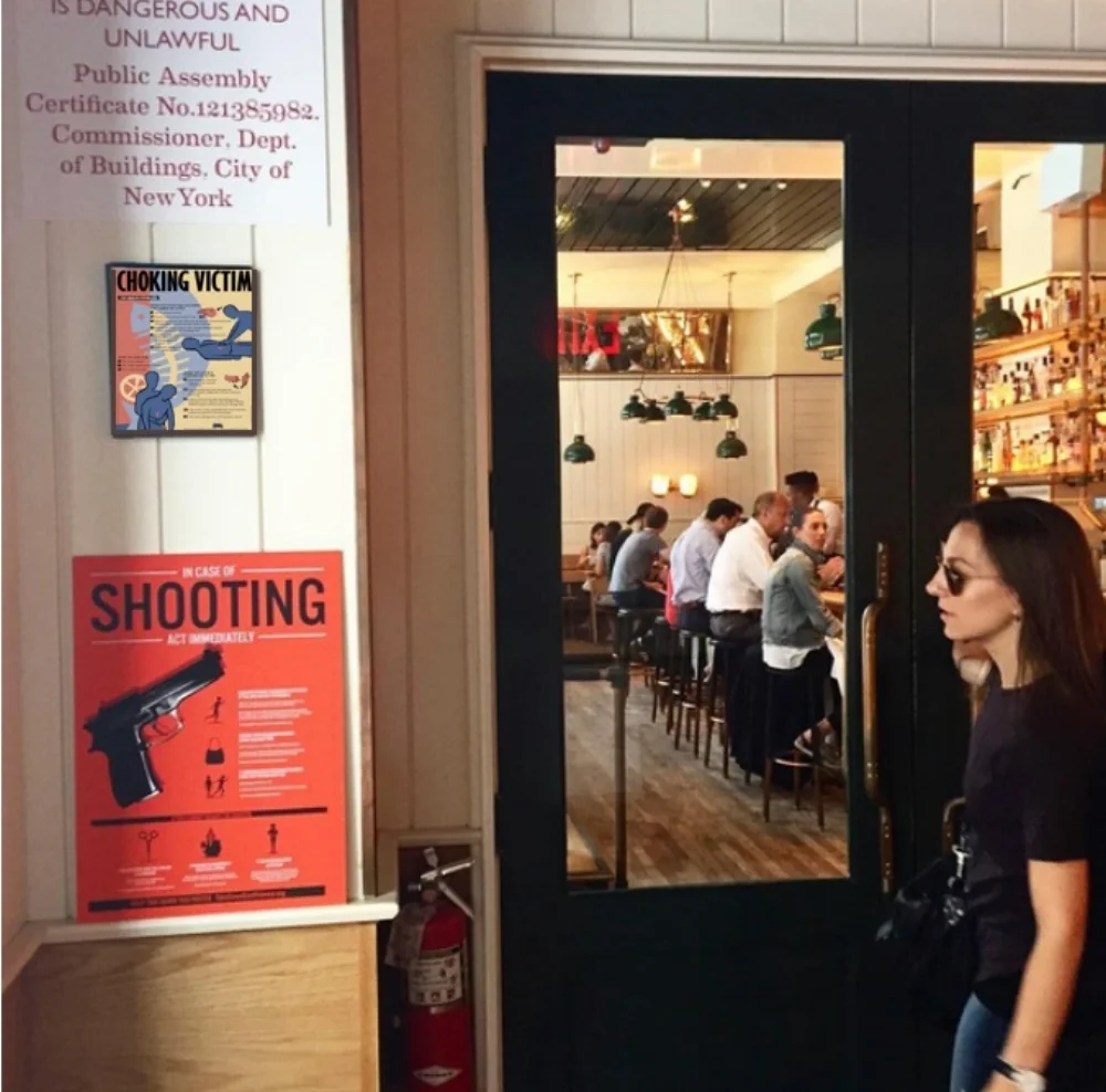 TDGV Restaurant.jpg