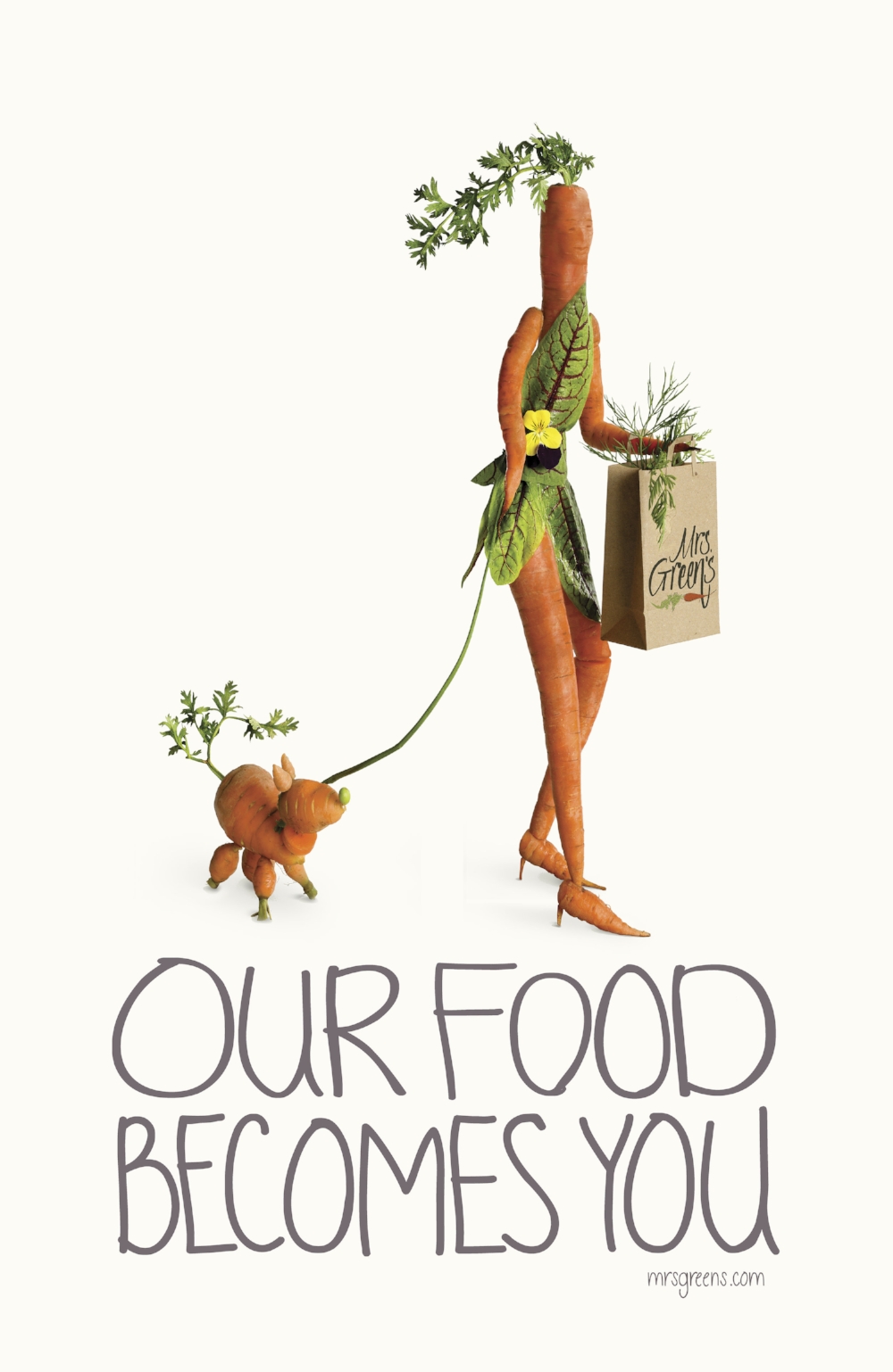 Carrot_OurFoodBecomesYou.jpg