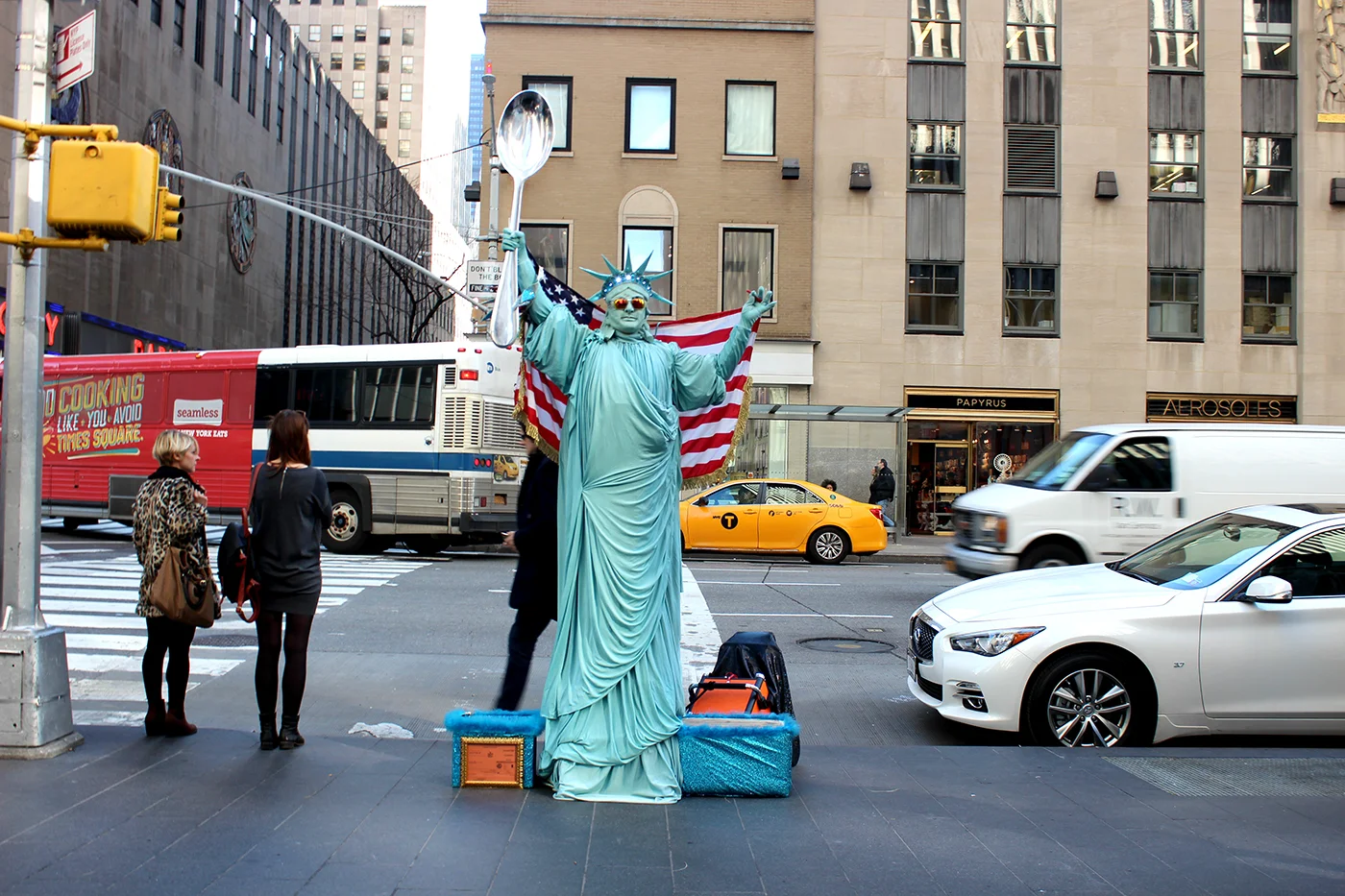 Spokespoon Liberty.jpg