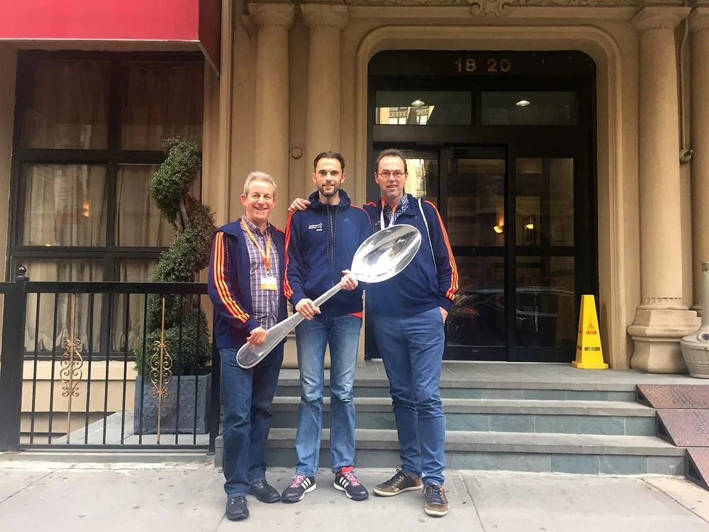 Spokespoon Marathoners.jpg