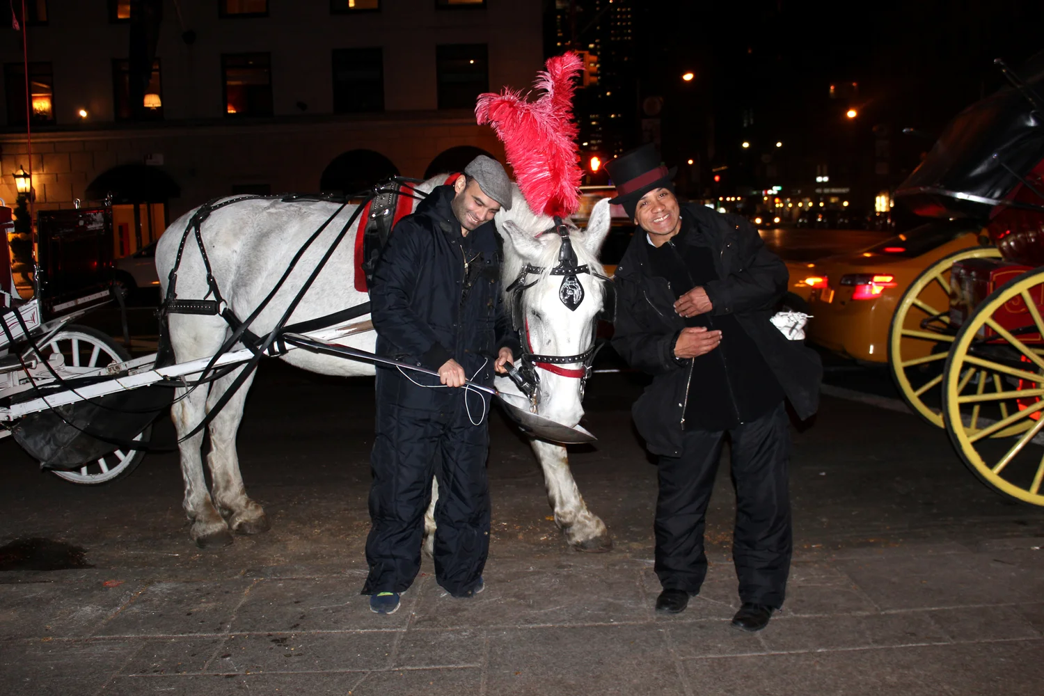 Spokespoon Horses.jpg