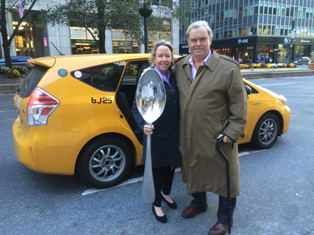 Spokespoon Taxi.jpg