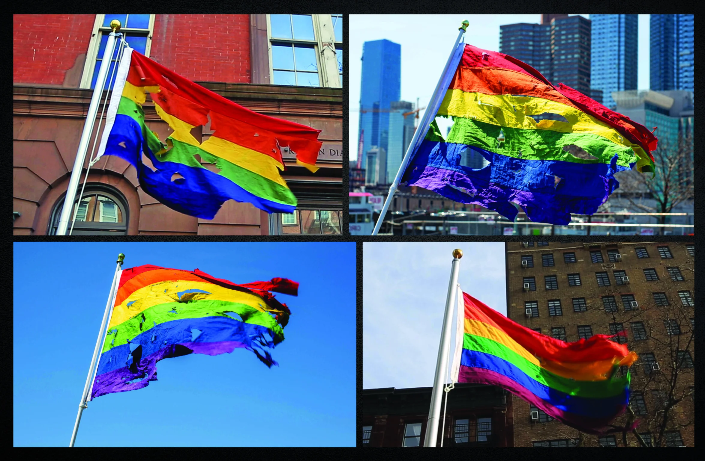 Flags Flying.jpg