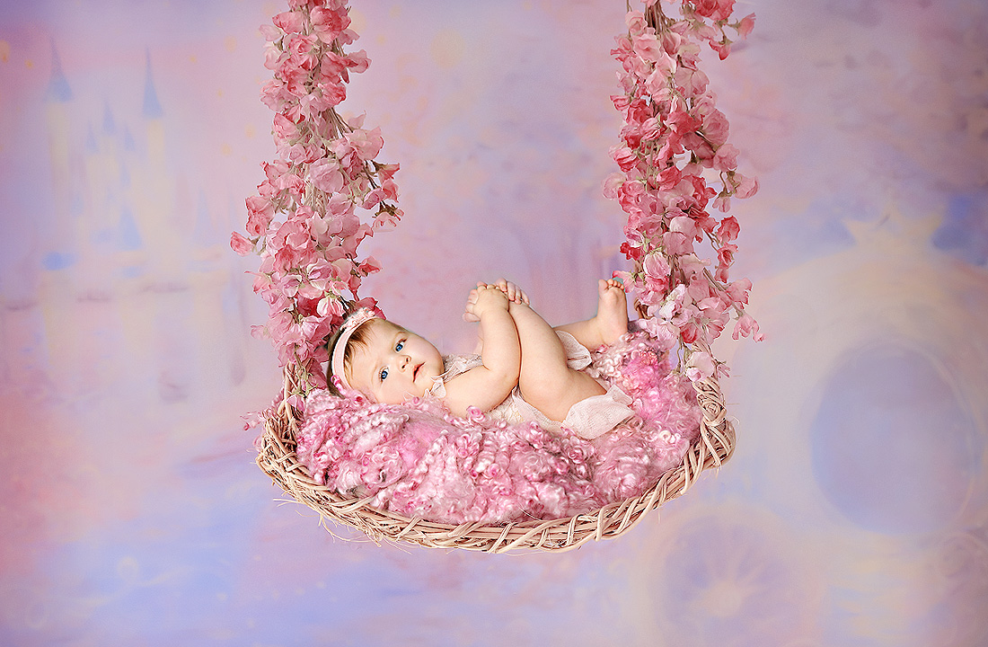sanjosebabyphotographerB.jpg