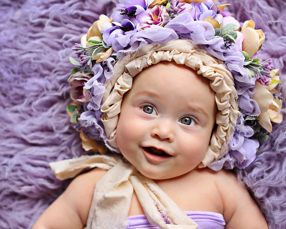 losgatosbabyphotographerCrop2.jpg