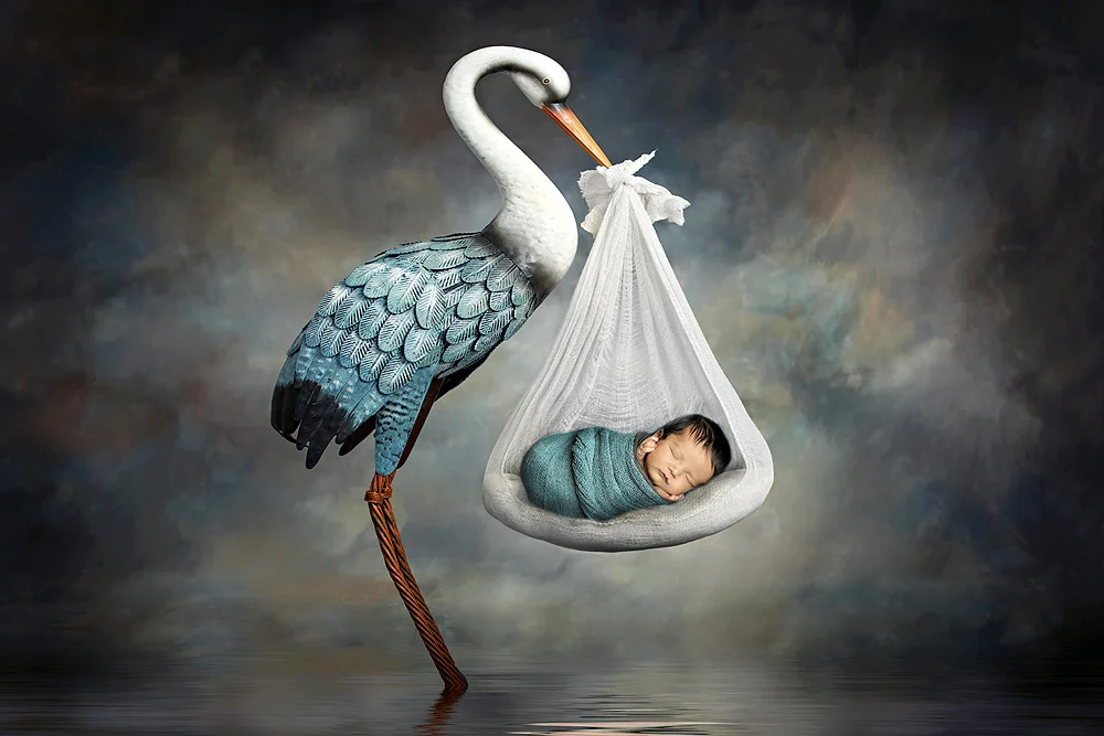 babyarrival.jpg