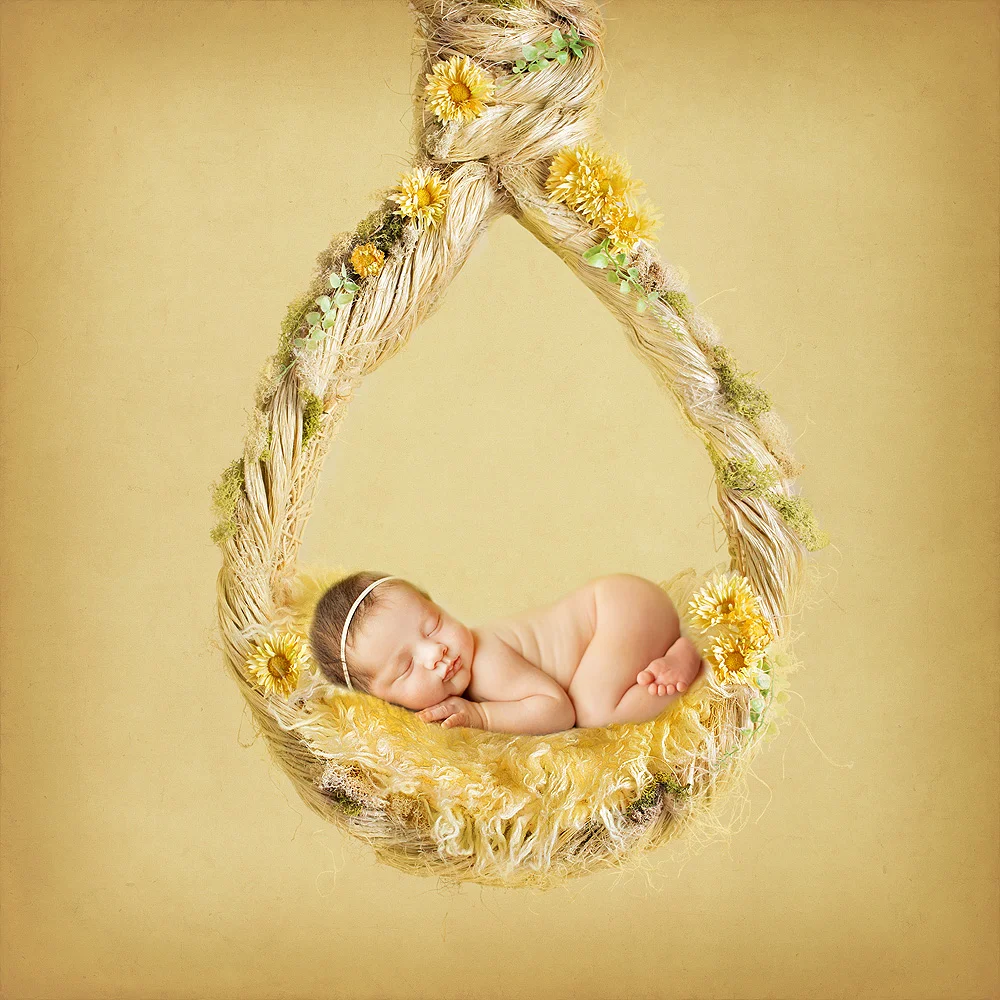 yellowswingbabyfinalweb.jpg