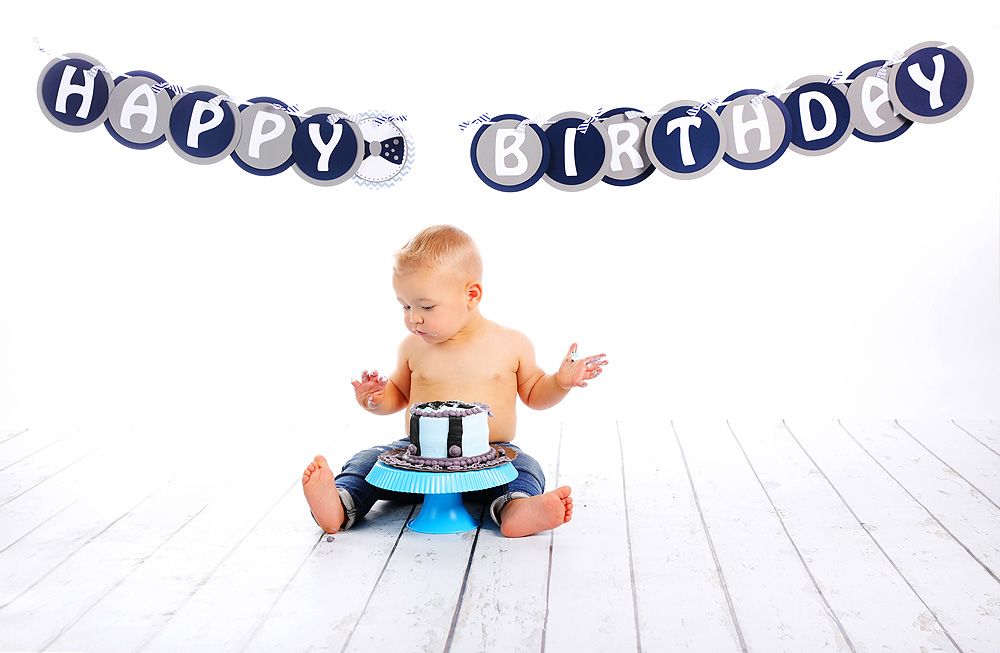 mancebobday1.jpg