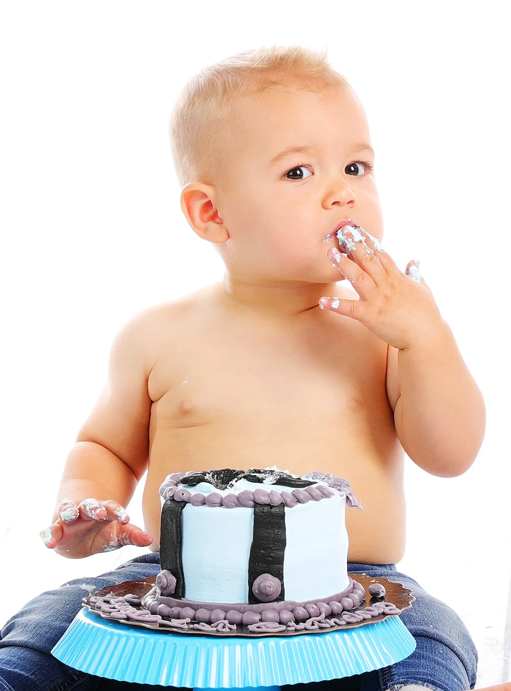 mancebobday5.jpg