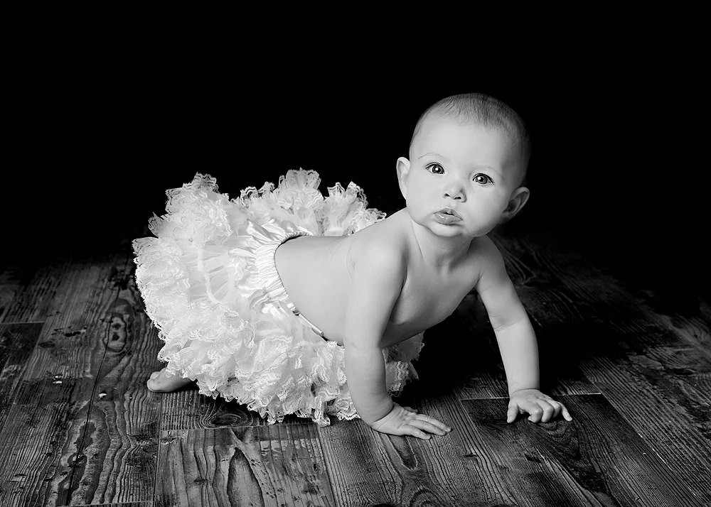austin.jpg