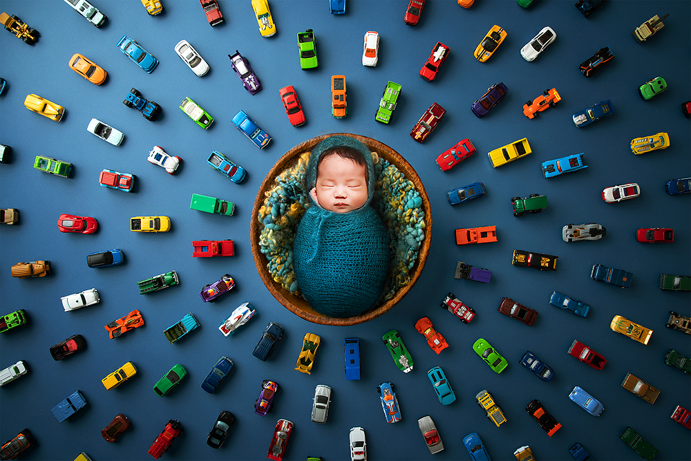 popartcar.jpg