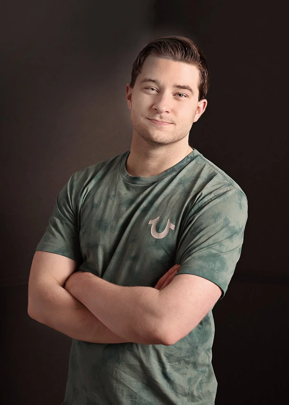 tanner1.jpg