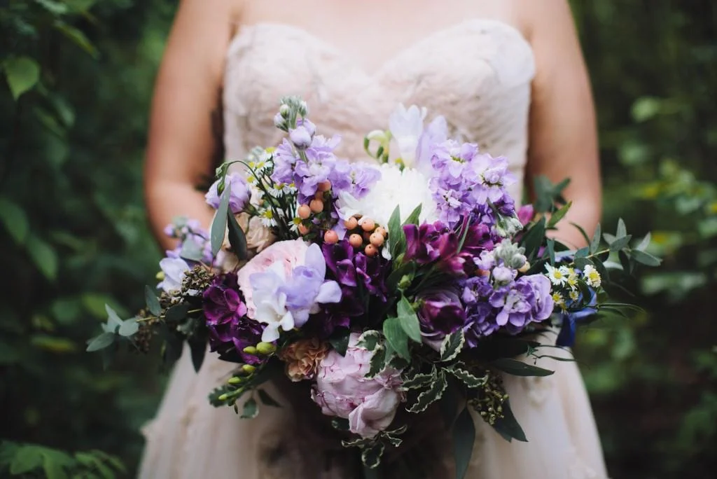 Woodland Photography Co.
