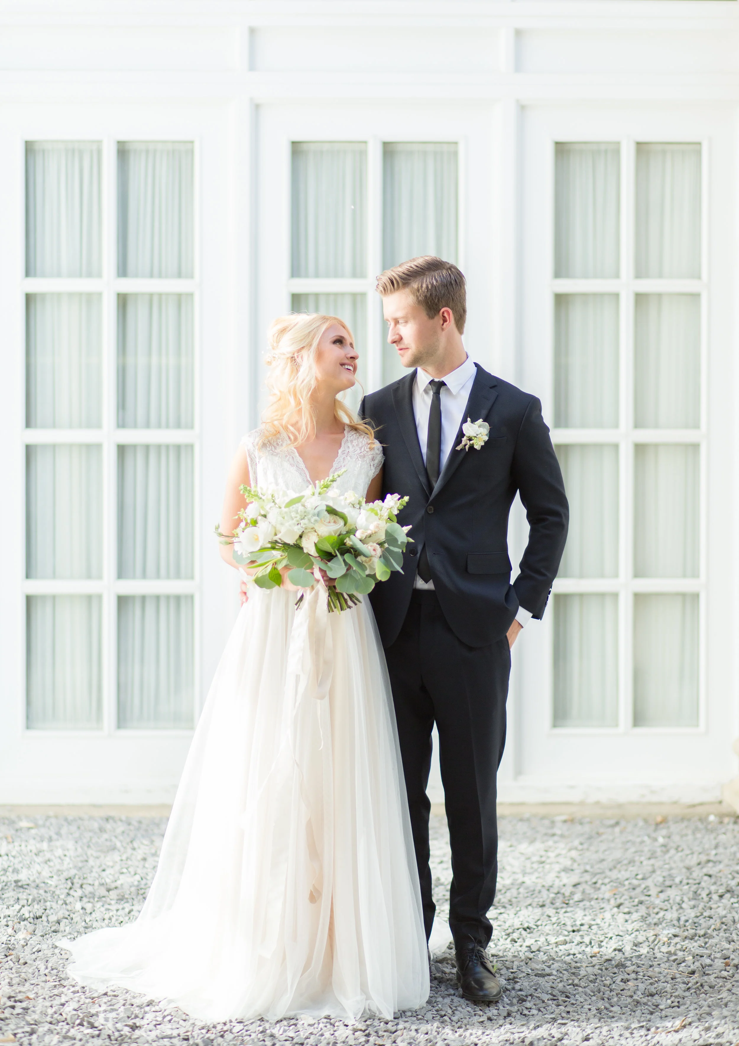 Kyra Jasman Photography