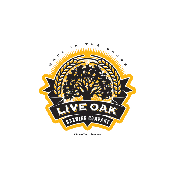 live-oak-brewery-logo.png