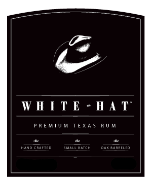 White-Hat-Rum.png