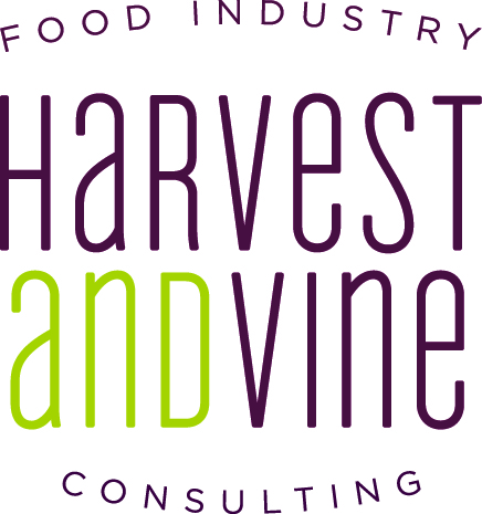 Harvest&Vine_Logo_v_print_300dpi.jpg