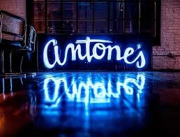 Brazil Day 2017 @ Antone's