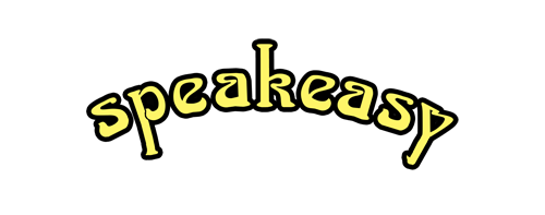 SpeakeasyLogo.png
