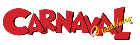 Carnaval Brasileiro 2027