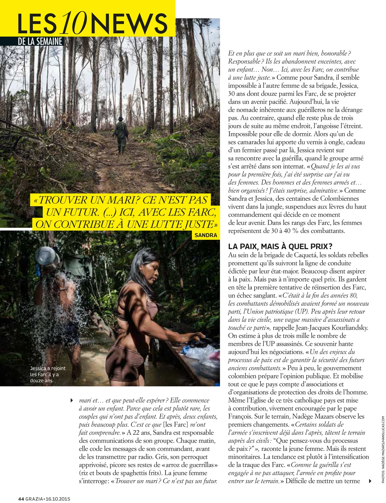 Grazia_FARC_oct_15_2.jpg