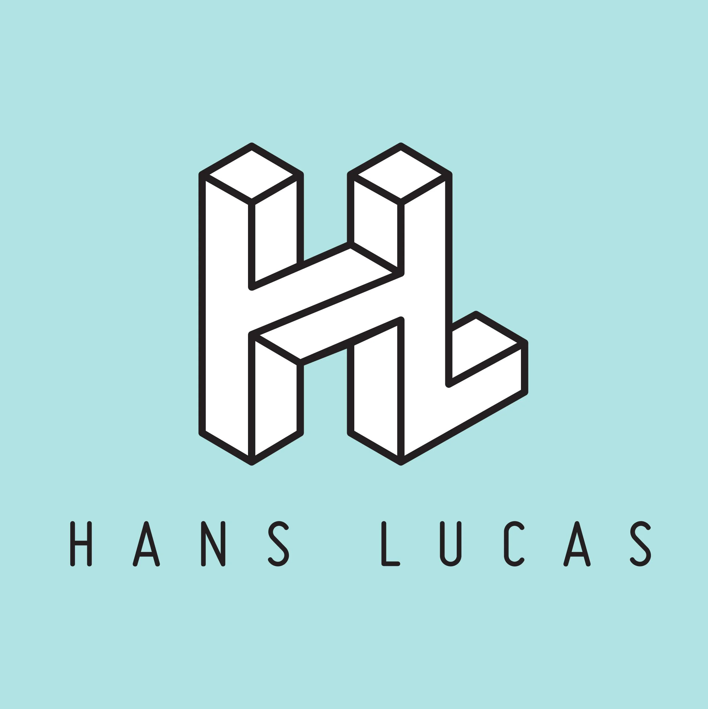 logo_HL_new_aout17.jpg