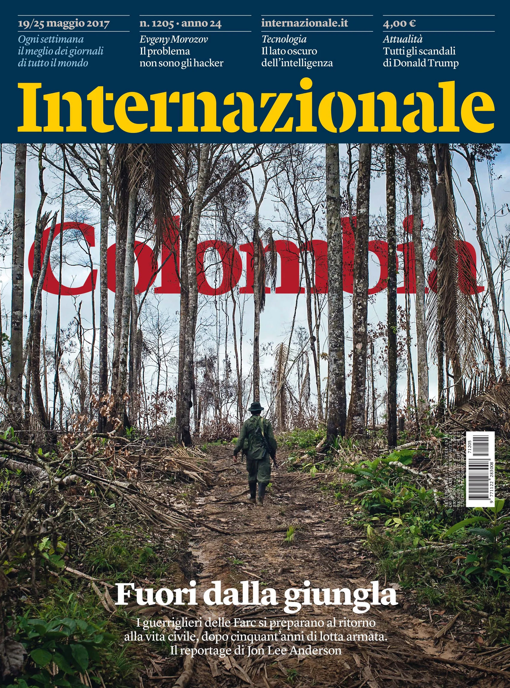 2017-05_Internazonale_Cover.jpg