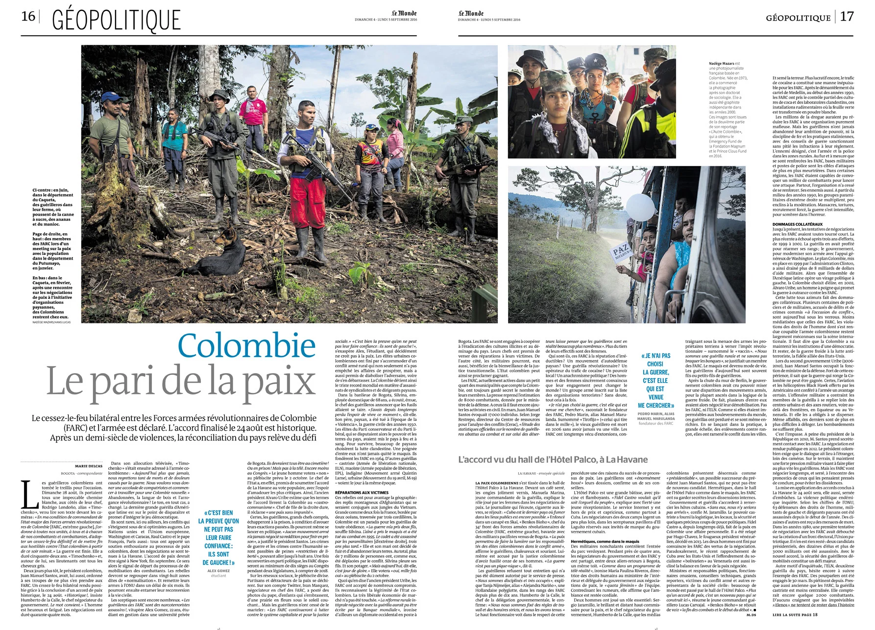 2016-09_Le_Monde_FARC.jpg