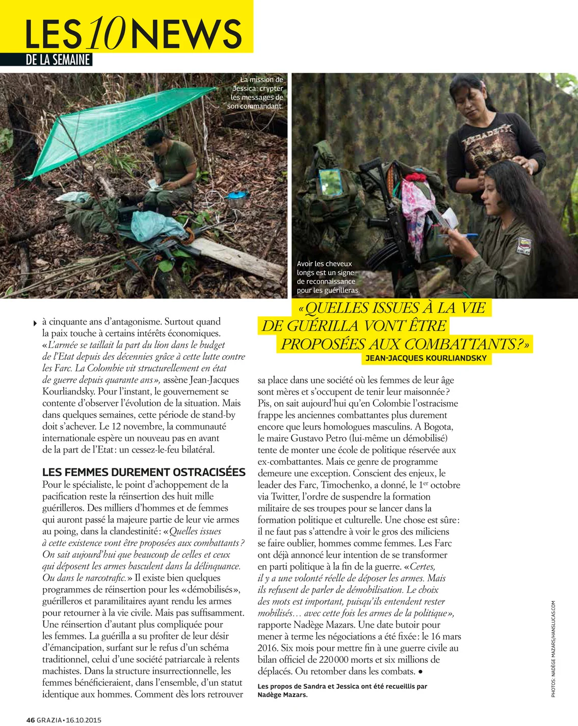 2015-10-Grazia-3.jpg
