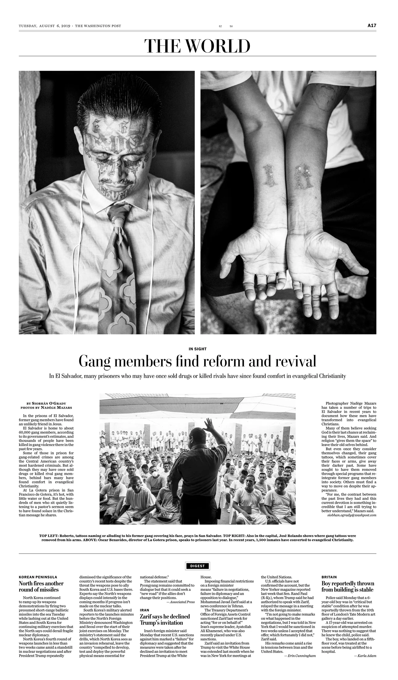 2019-07_Wash_Post_ExPanda.jpg