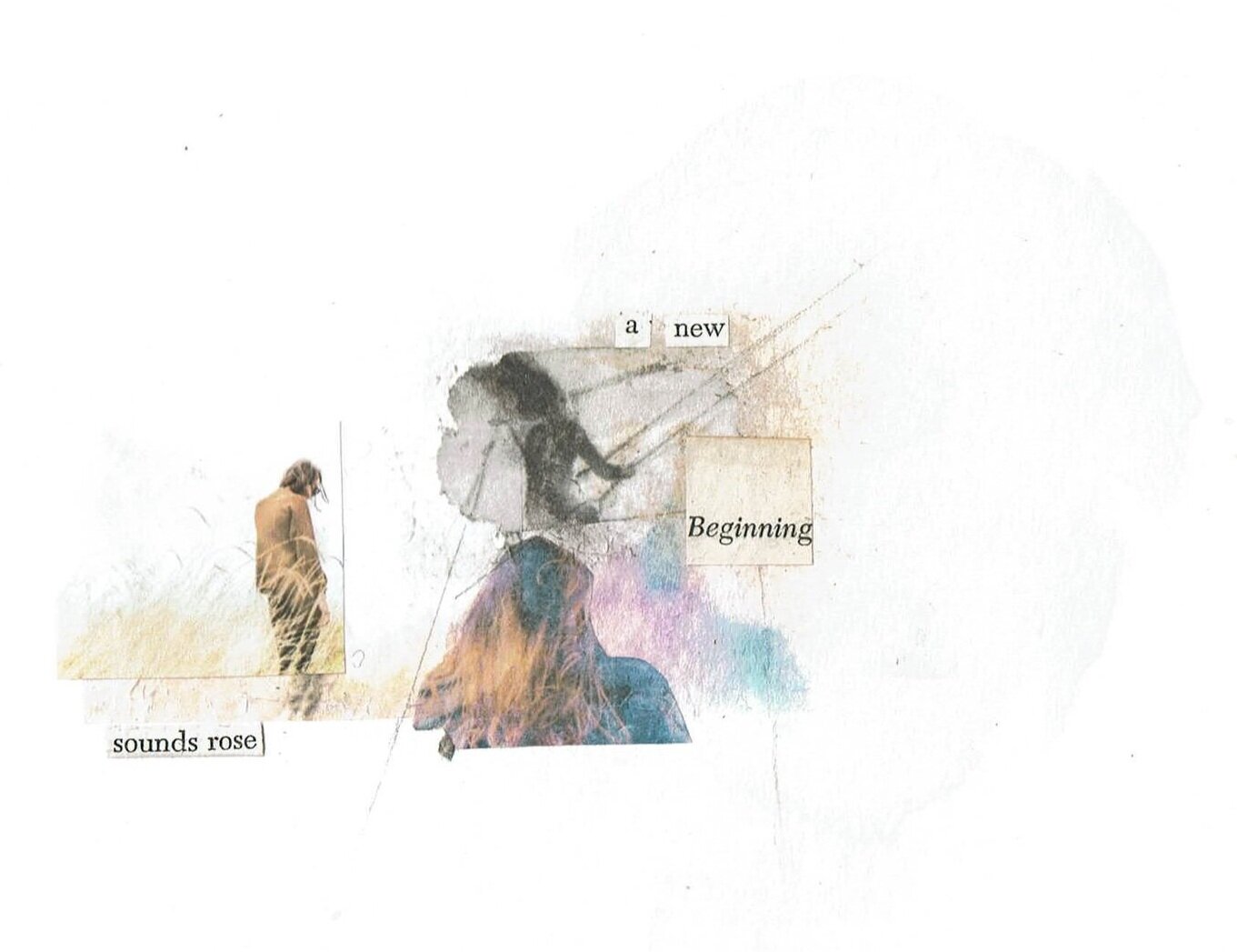 Surrender
