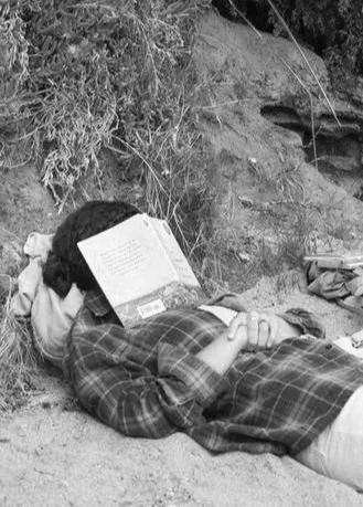 Published in the Medical Muse