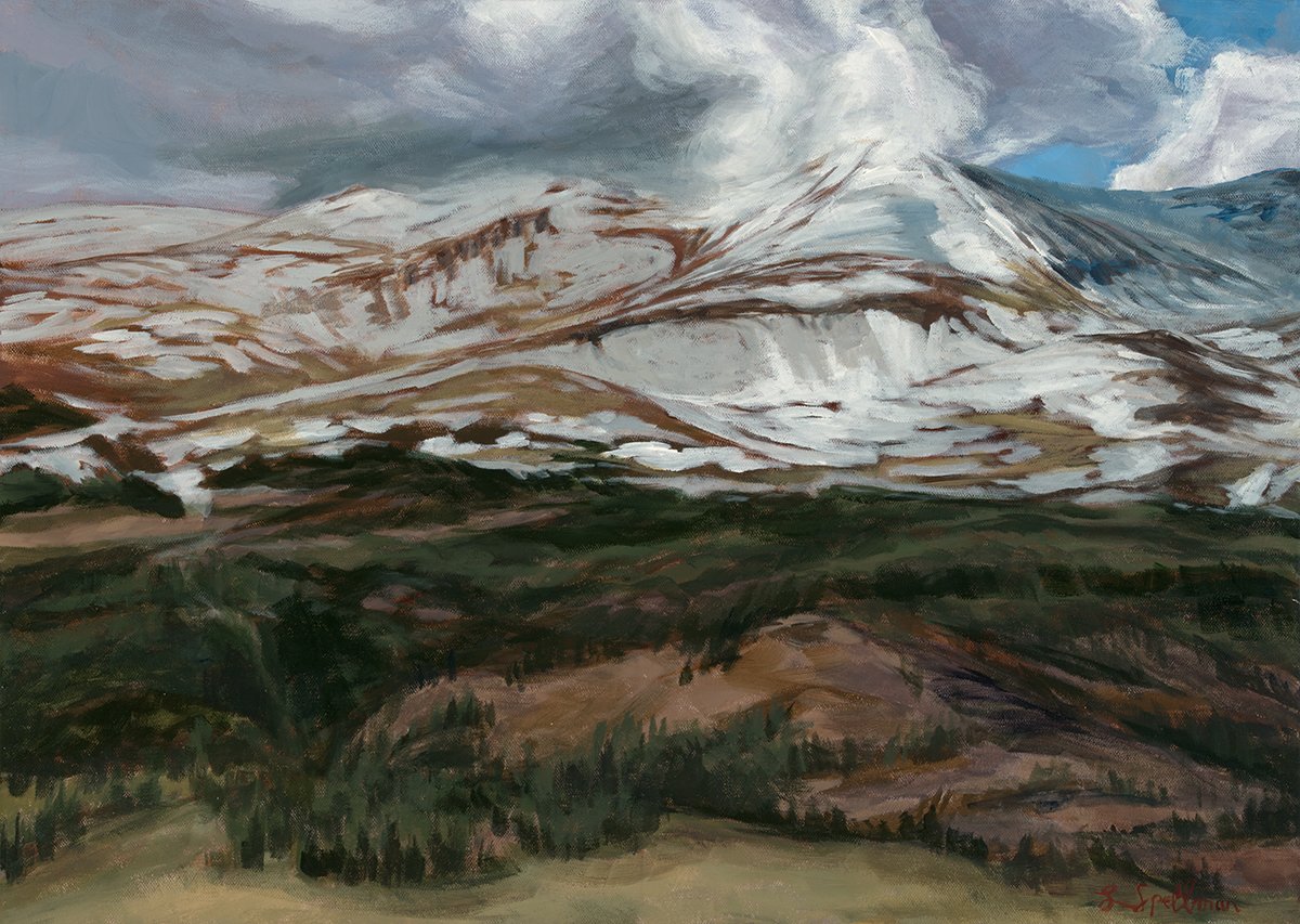 Light After the Storm.jpg