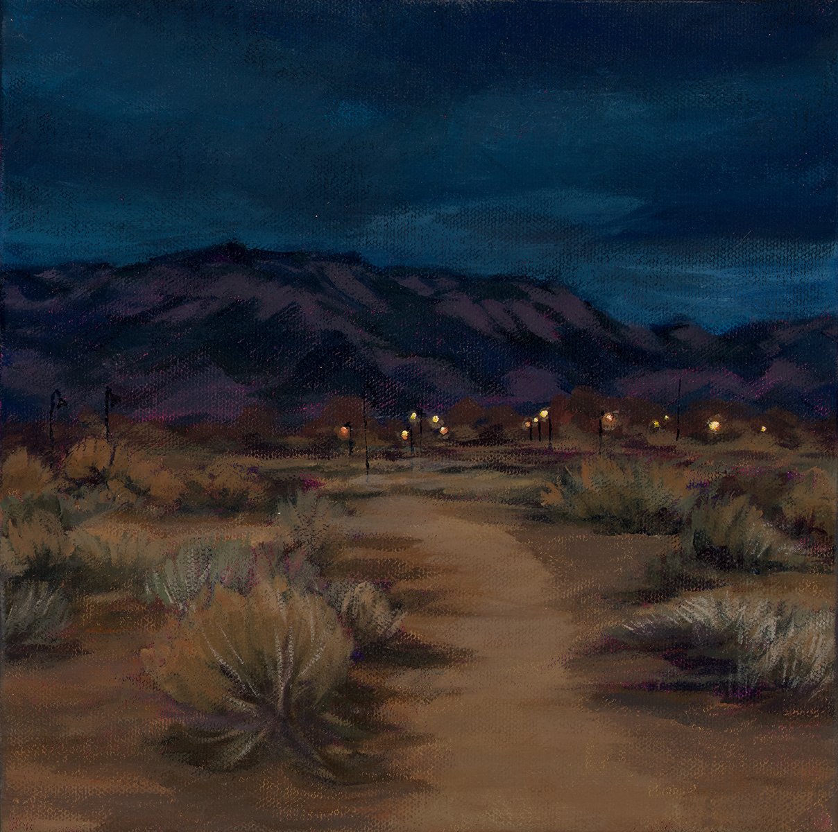 Field Lights.jpg