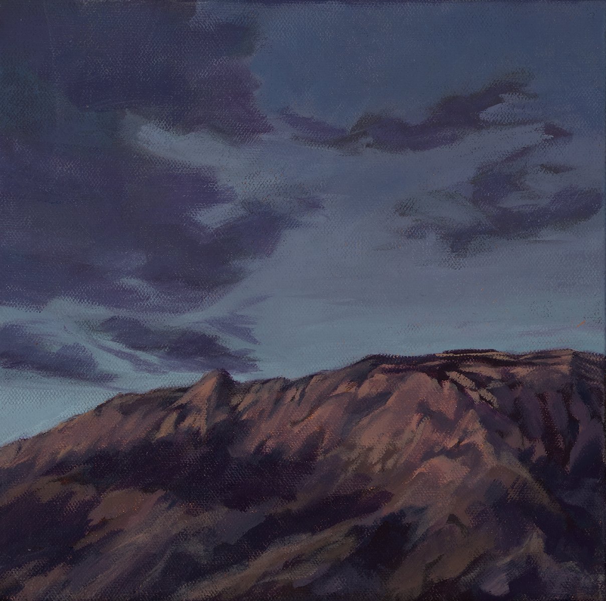 Dusk.jpg