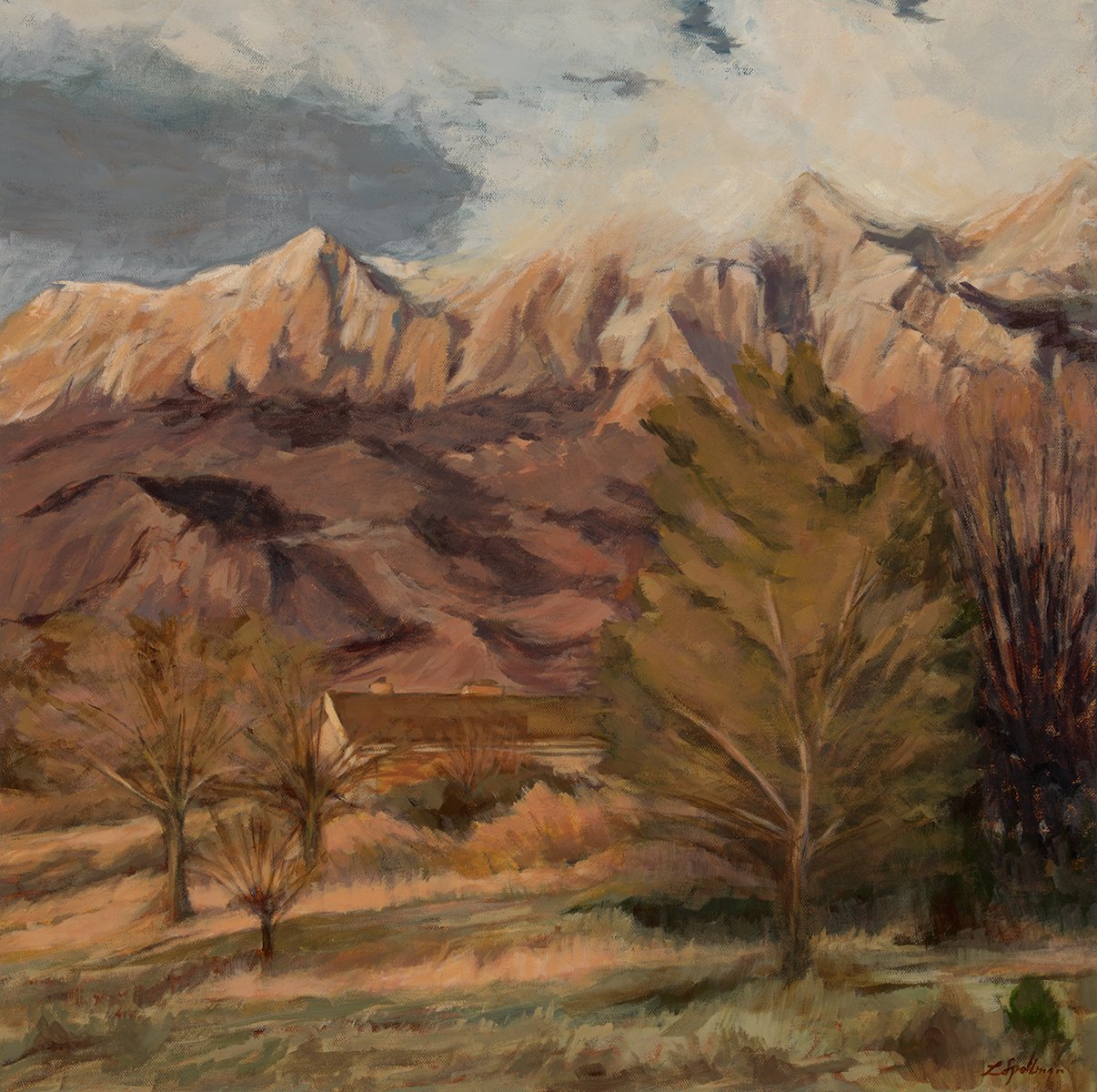 Sandia Golden Hour.jpg