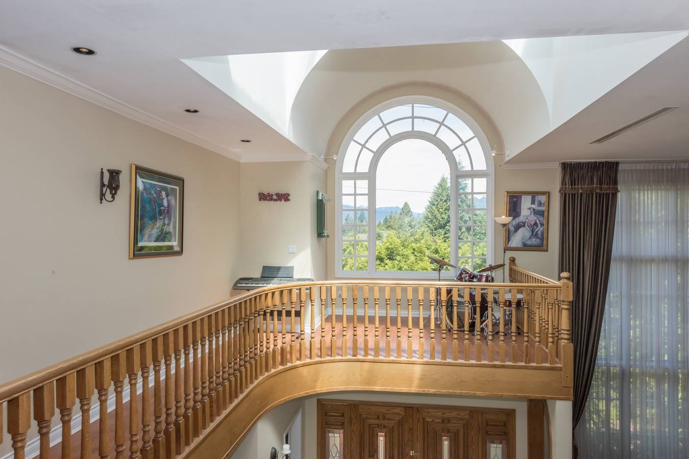 11 - conservatory.jpg