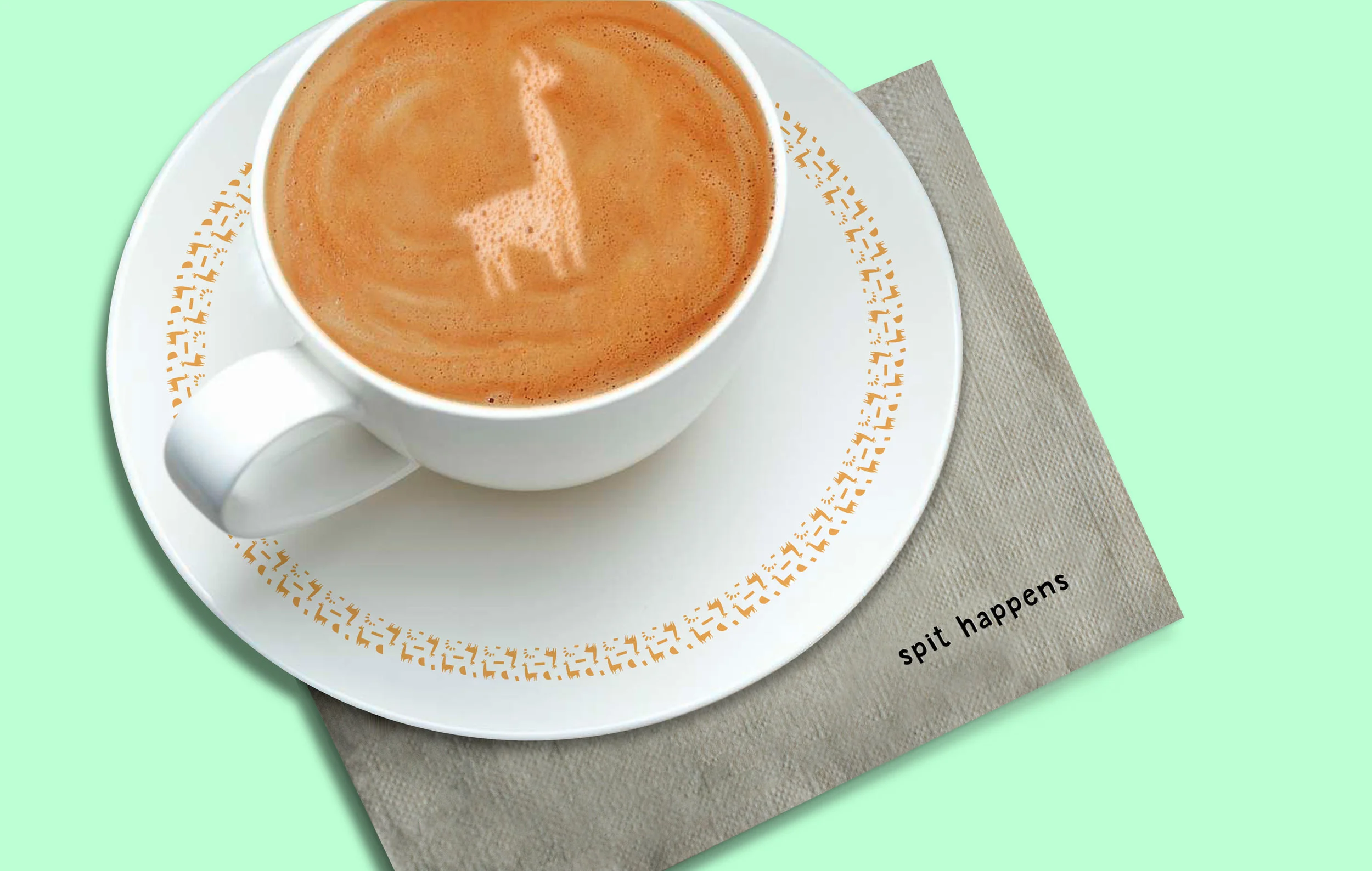mug_napkin_art.jpg
