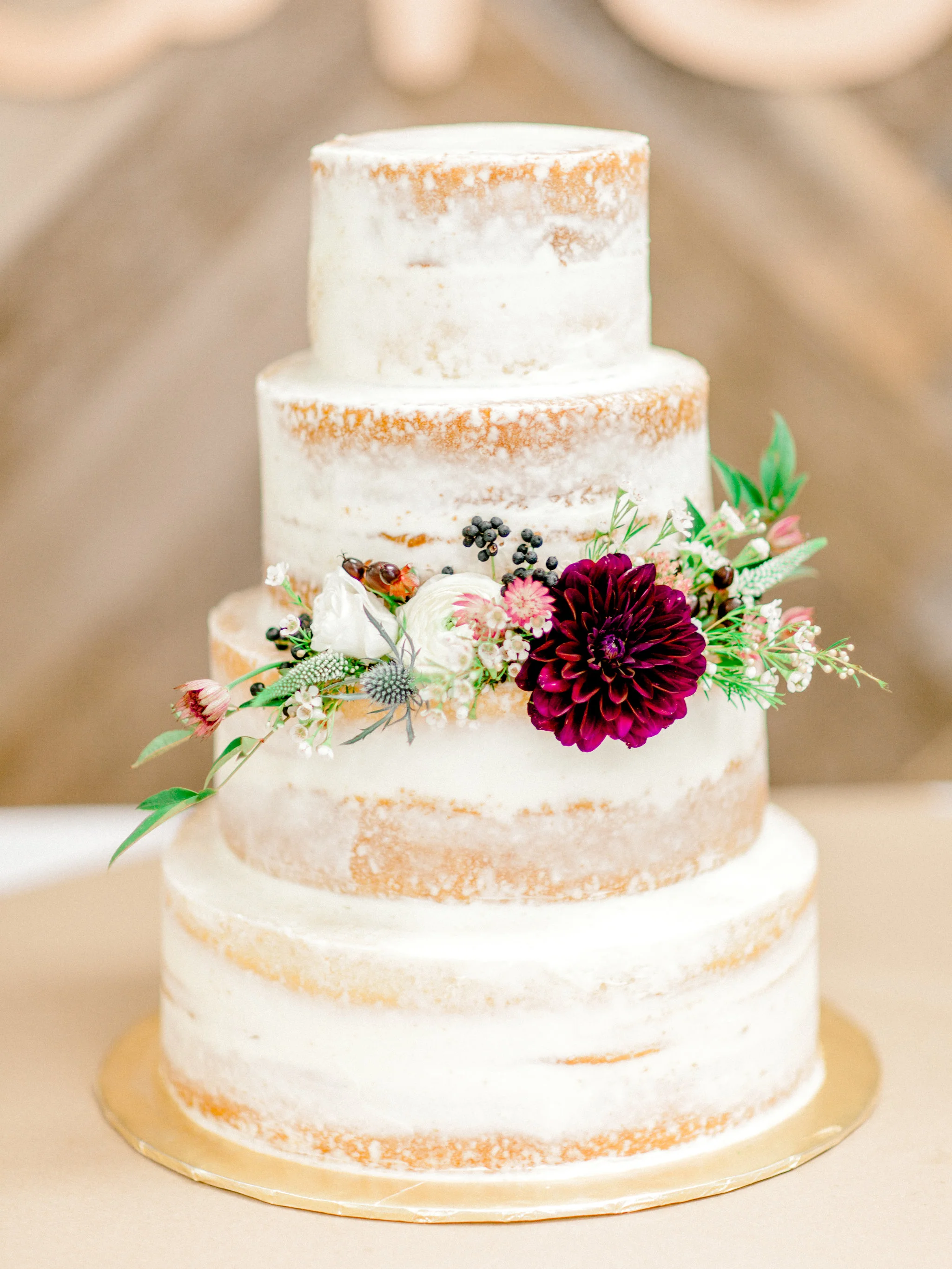 reception-7.jpg