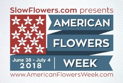 afwpostcard.jpg