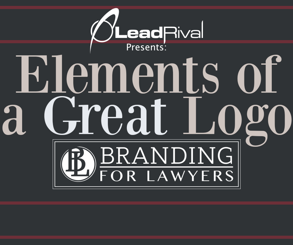 Elements of a Great Logo - Facebook.png