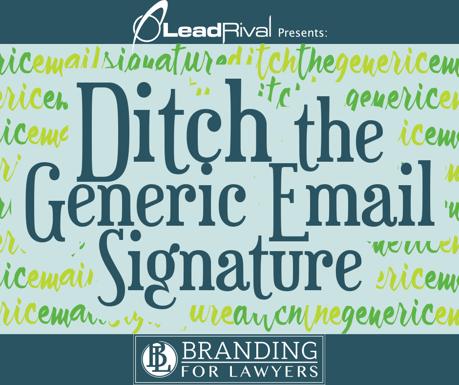 Email Signature - Facebook.png