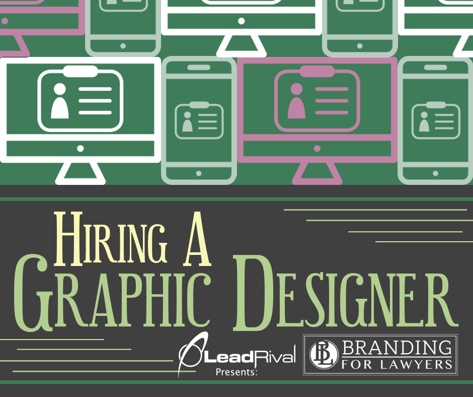 Hiring A Graphic Designer - Facebook.png