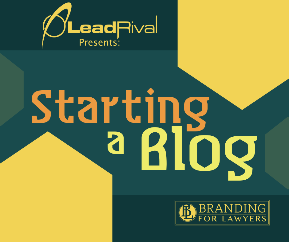 Starting a Blog - Facebook.png
