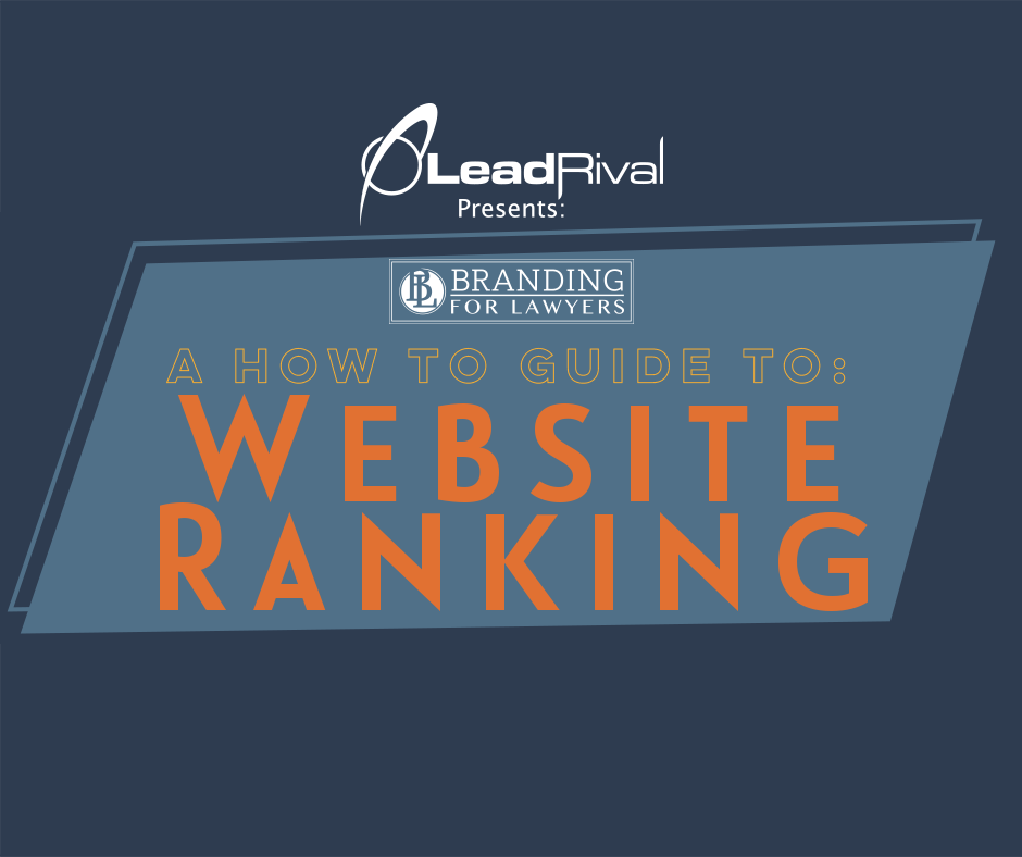Website Ranking - Facebook.png
